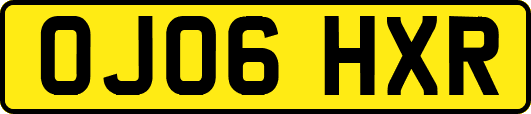 OJ06HXR