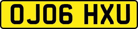 OJ06HXU