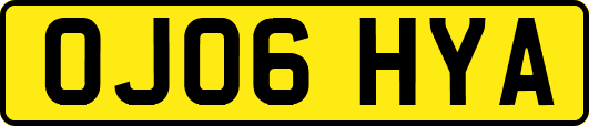 OJ06HYA