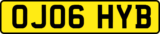 OJ06HYB