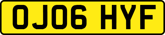 OJ06HYF