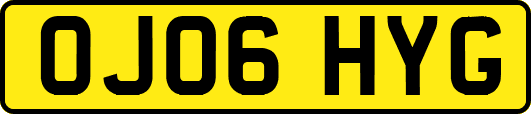 OJ06HYG