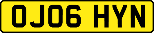 OJ06HYN