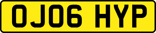 OJ06HYP