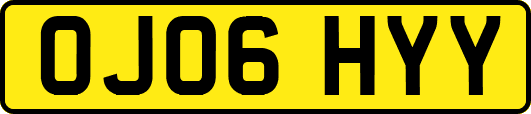 OJ06HYY