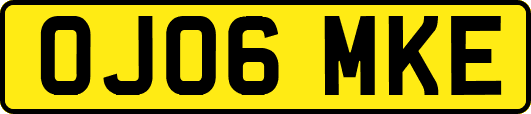 OJ06MKE