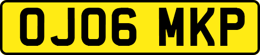 OJ06MKP