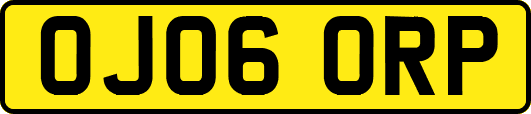 OJ06ORP