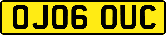 OJ06OUC