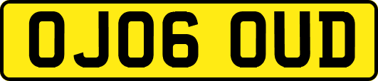 OJ06OUD