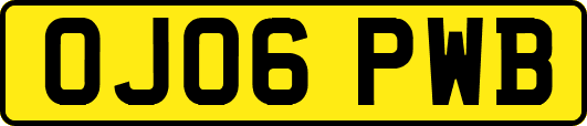 OJ06PWB