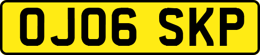 OJ06SKP