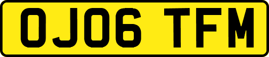 OJ06TFM