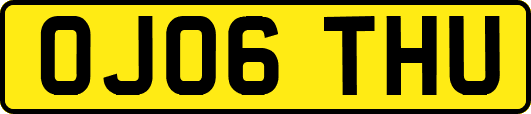 OJ06THU