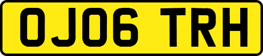 OJ06TRH
