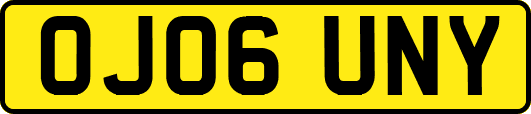 OJ06UNY