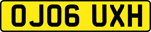 OJ06UXH