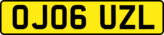 OJ06UZL