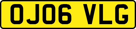 OJ06VLG