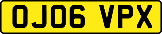OJ06VPX