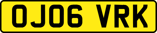 OJ06VRK