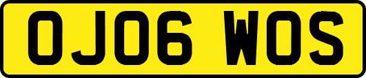 OJ06WOS