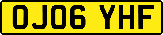 OJ06YHF