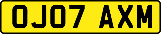 OJ07AXM
