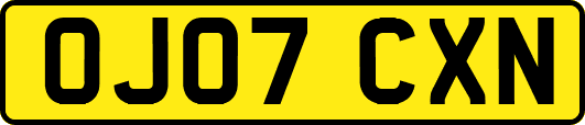 OJ07CXN