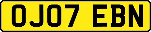 OJ07EBN