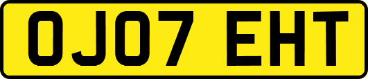 OJ07EHT