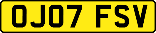 OJ07FSV