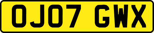 OJ07GWX