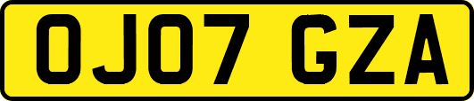 OJ07GZA