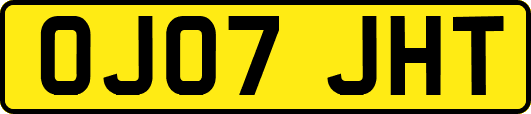 OJ07JHT