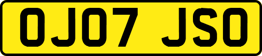 OJ07JSO