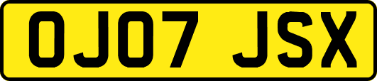 OJ07JSX