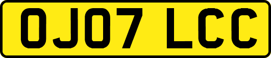 OJ07LCC