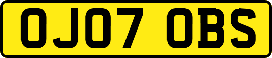 OJ07OBS