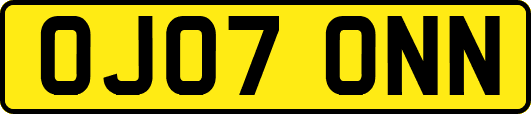 OJ07ONN