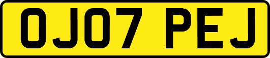 OJ07PEJ
