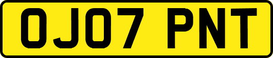 OJ07PNT