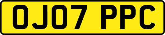 OJ07PPC