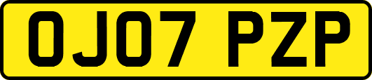 OJ07PZP