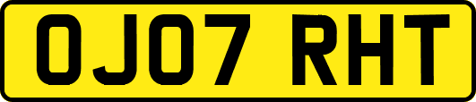 OJ07RHT