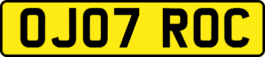 OJ07ROC