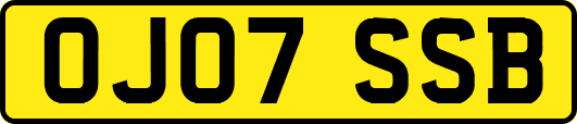 OJ07SSB