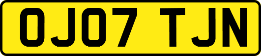 OJ07TJN
