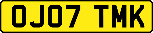 OJ07TMK