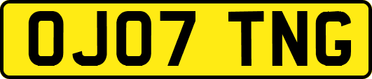 OJ07TNG